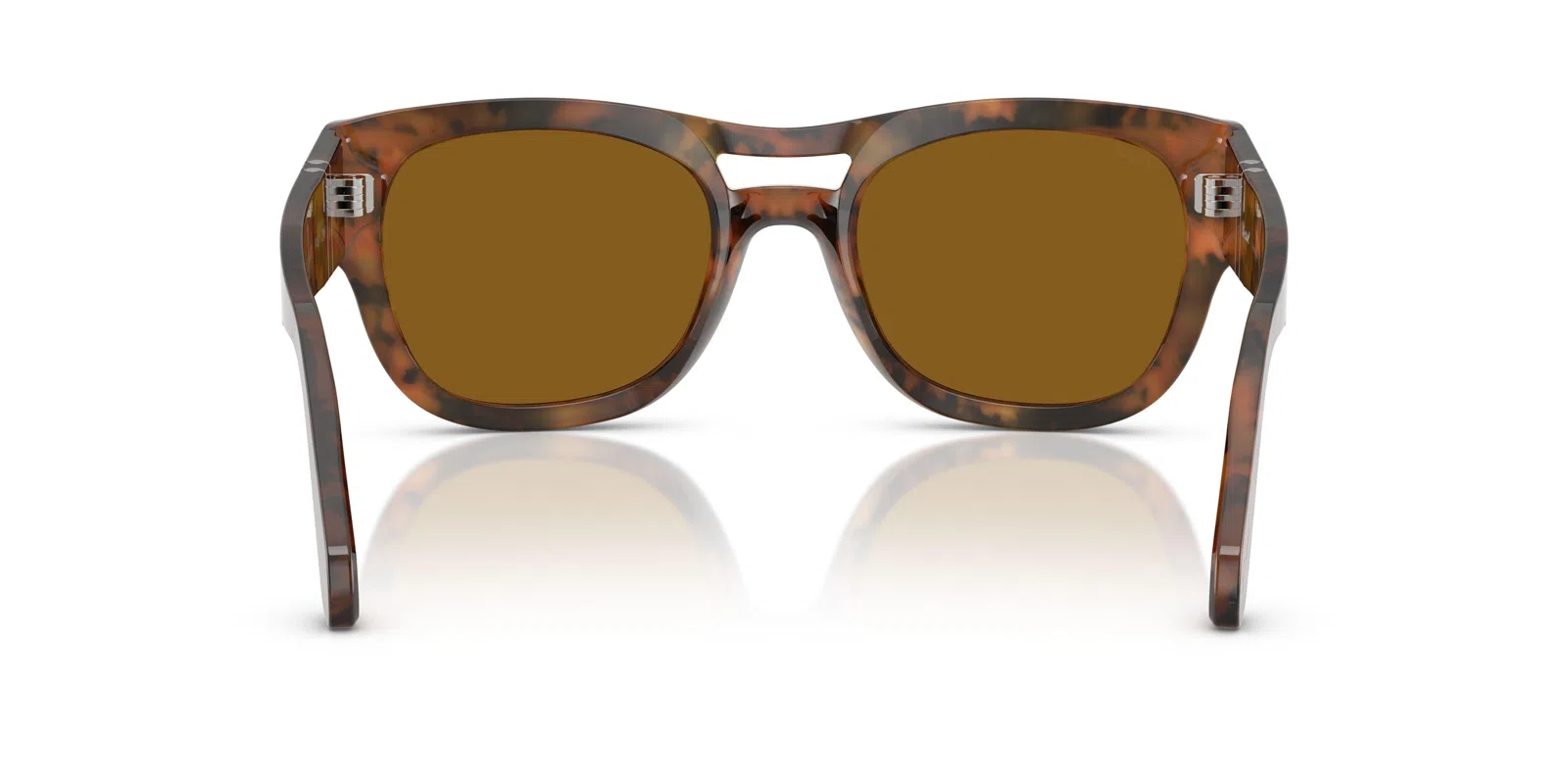 Persol 0064S Sunglasses - view 33
